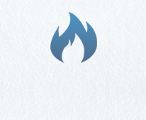 熱處理行業解決方案